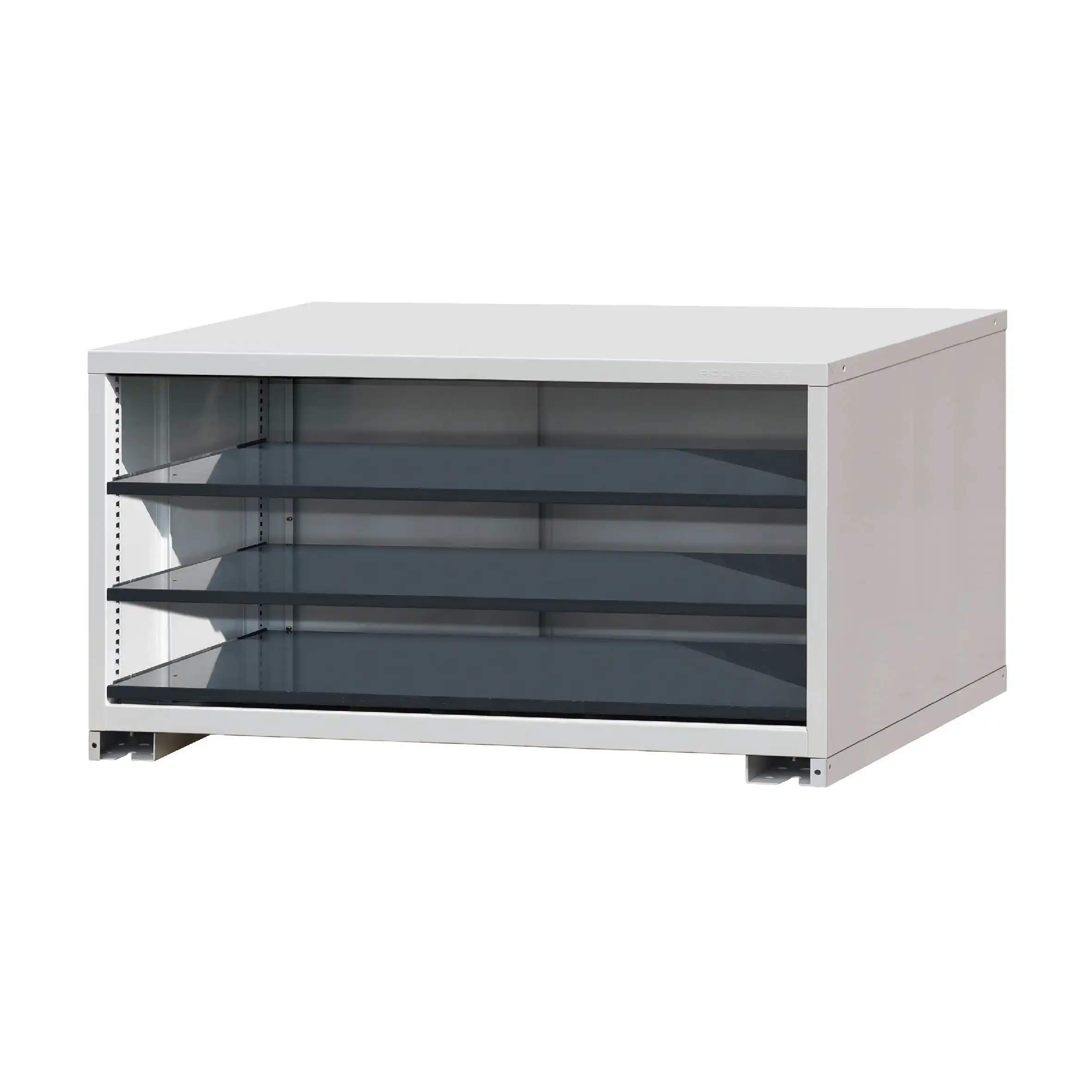 Kabinet Redol Medular21-ED, 60''wx27.8''dx33.5'H 1