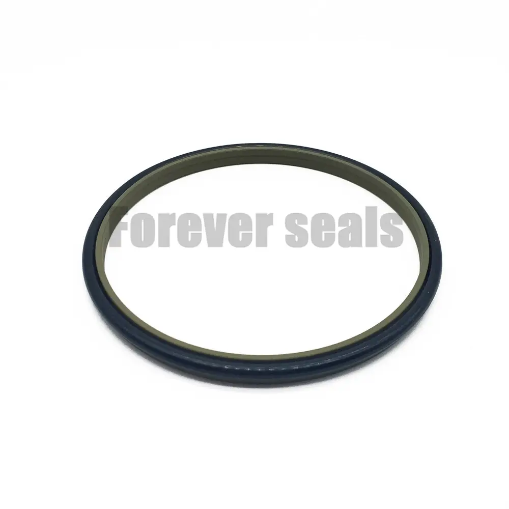 Cylinder Wiper Seal Products Wholesale - FOREVER SEALS 2
