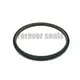 Cylinder Wiper Seal Products Wholesale - FOREVER SEALS 2