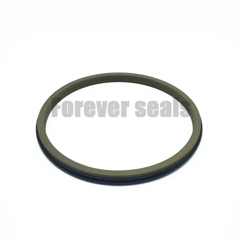 Cylinder Wiper Seal Products Wholesale - FOREVER SEALS 3