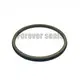 Cylinder Wiper Seal Products Wholesale - FOREVER SEALS 3