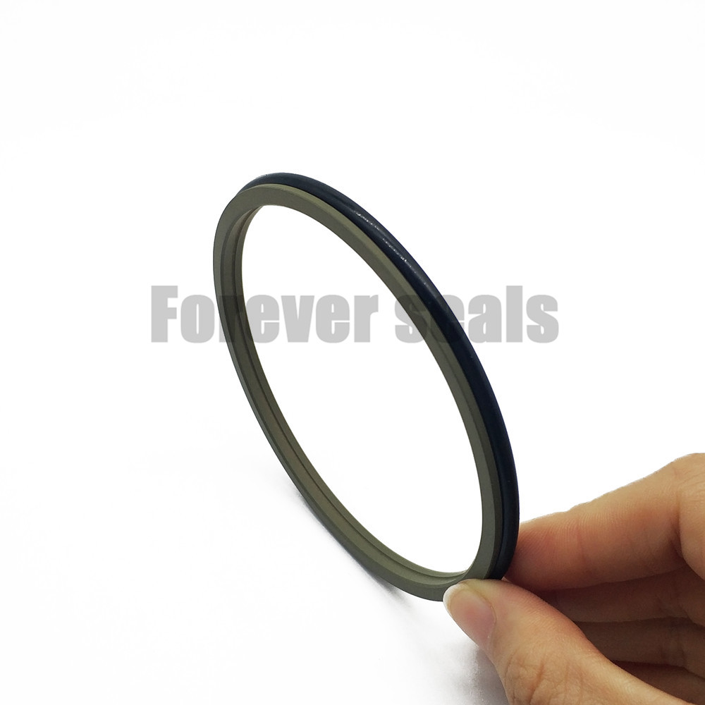 High-Performance GSZ2 Thin Composite Dust Seal 4