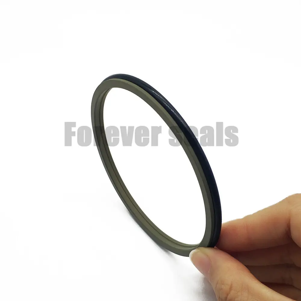 Cylinder Wiper Seal Products Wholesale - FOREVER SEALS 4