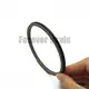 Cylinder Wiper Seal Products Wholesale - FOREVER SEALS 4