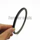 Cylinder Wiper Seal Products Wholesale - FOREVER SEALS 5