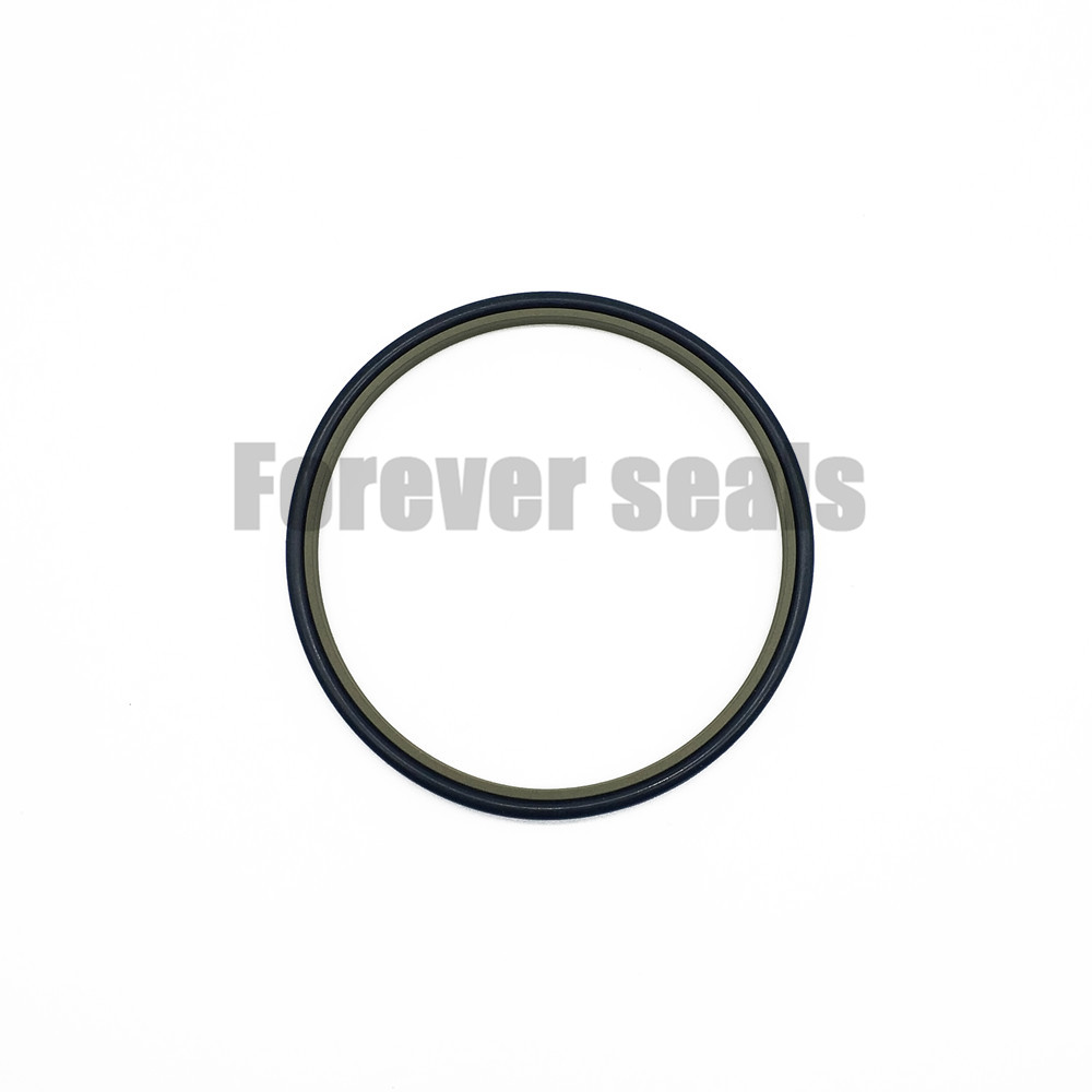 High-Performance GSZ2 Thin Composite Dust Seal 7