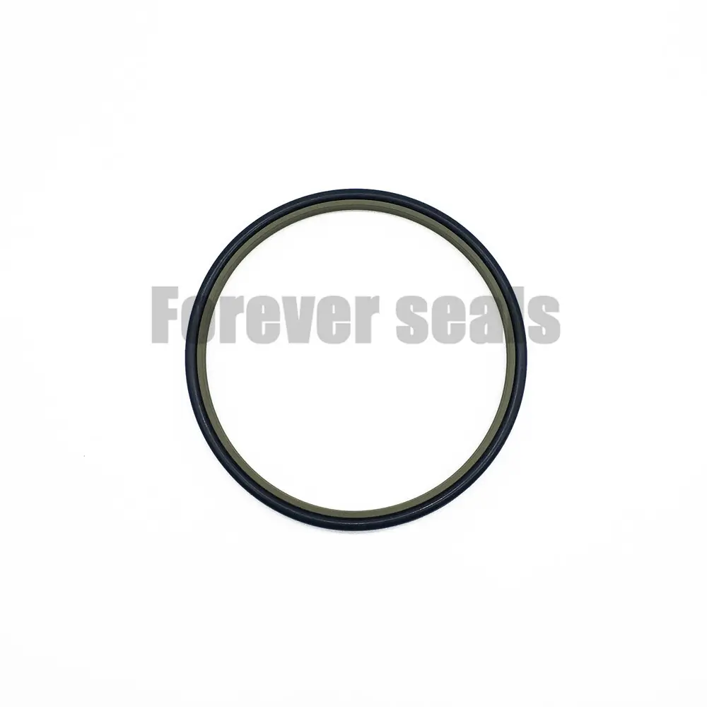 Cylinder Wiper Seal Products Wholesale - FOREVER SEALS 7