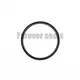 Cylinder Wiper Seal Products Wholesale - FOREVER SEALS 7