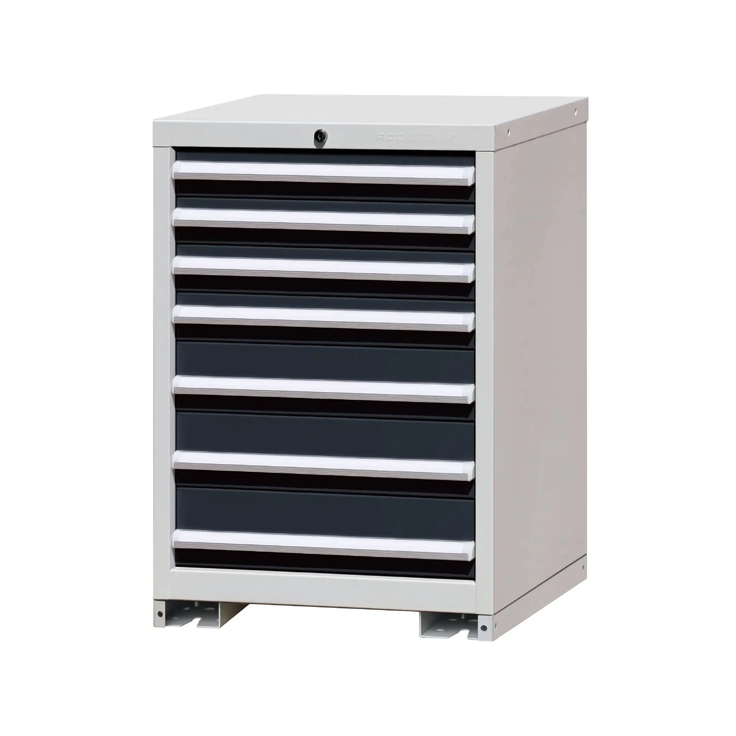 E100741-7 Kabinet laci modular, 30''wx23.6''dx39.4''H 1
