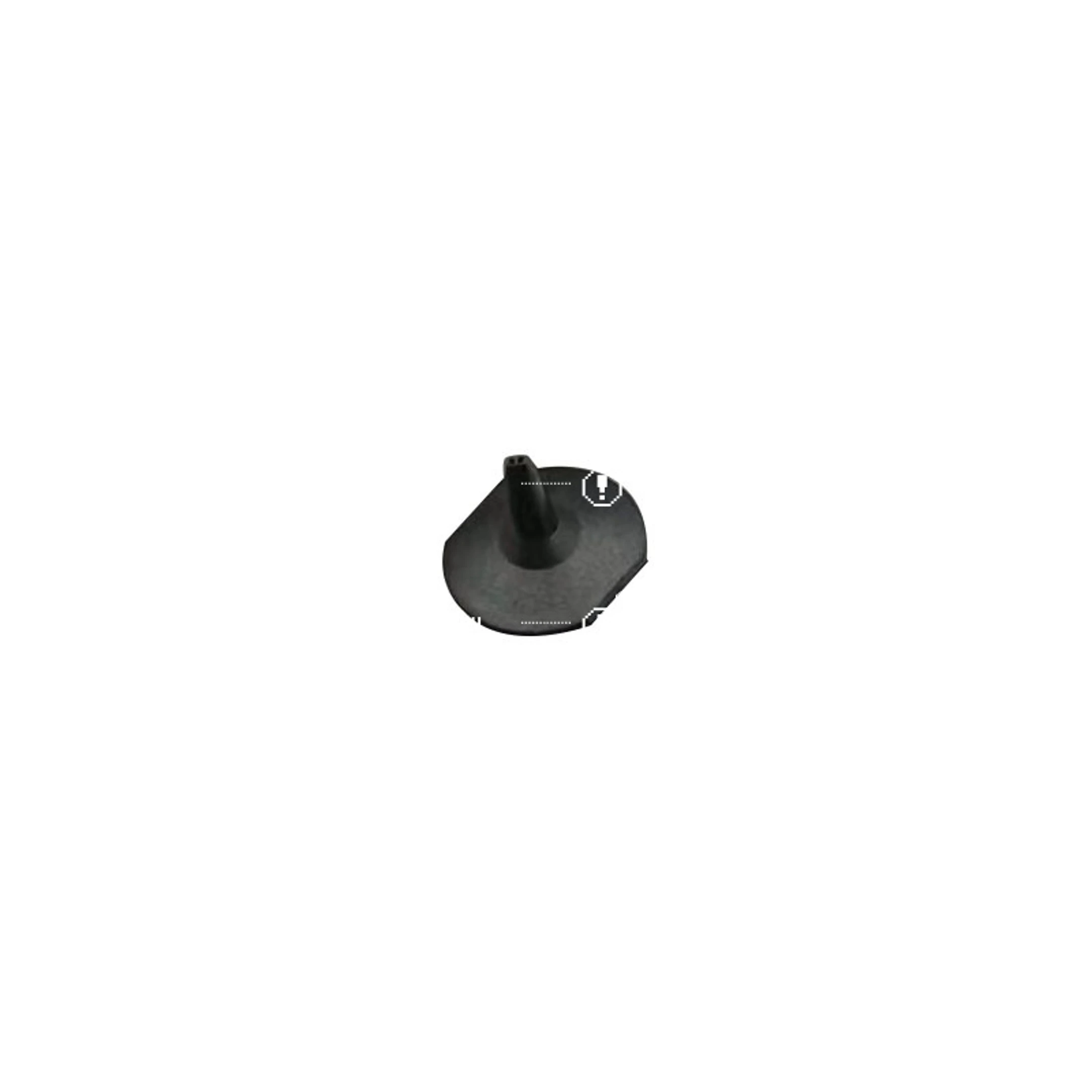 SMT Siemens ASM Nozzle 1003 | Nomor bagian 03015869-02 | Nosel presisi untuk penempatan berkecepatan tinggi 1