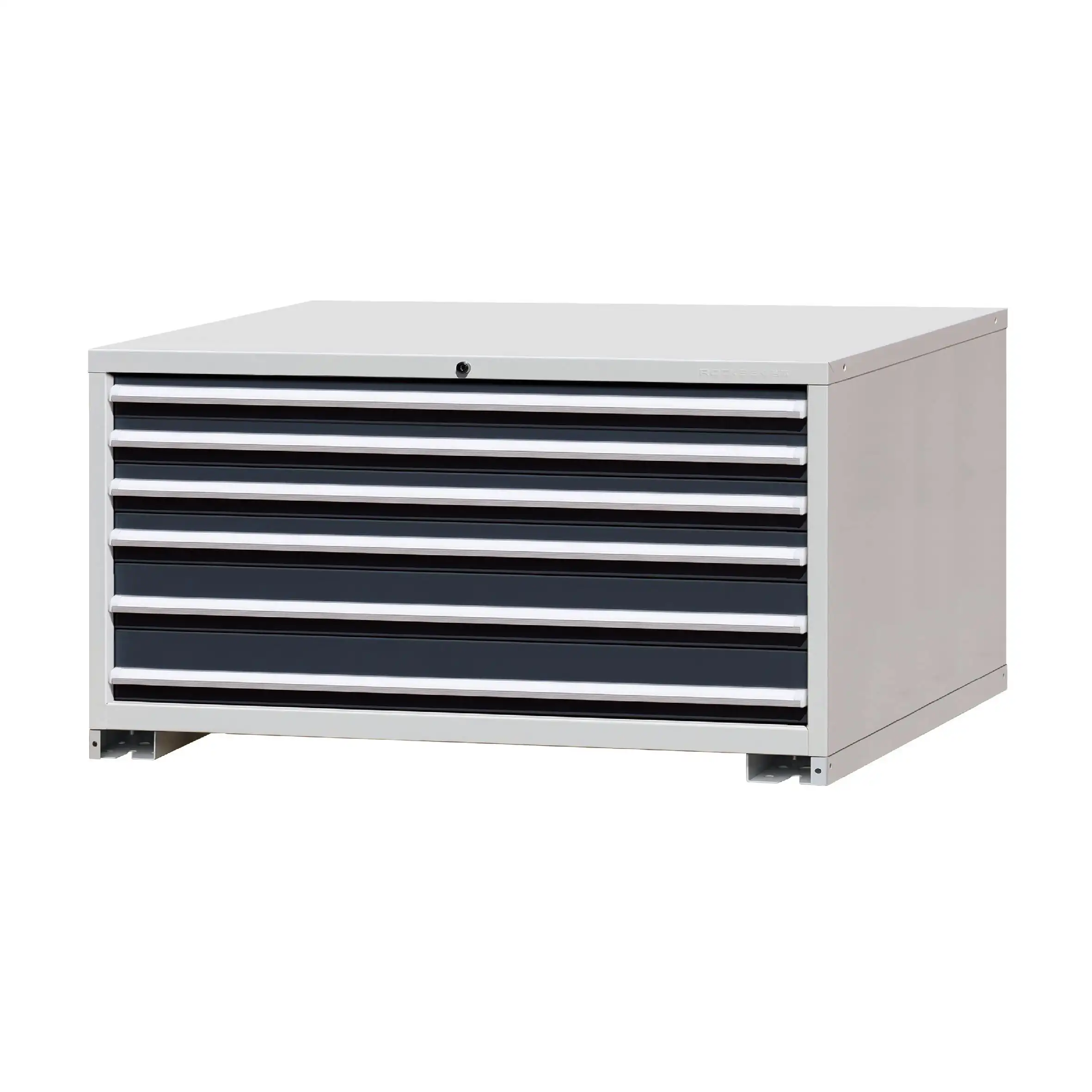 E101621-6 Modular Suam Txee, 60 WX27.8 DX33.5 h 1