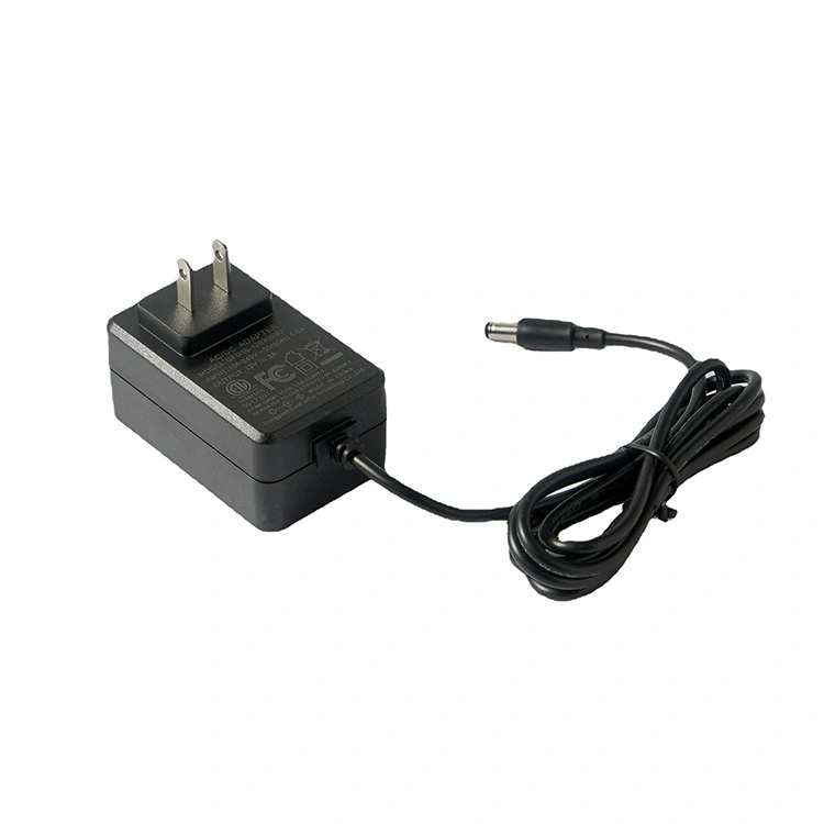 Chargeurs FCC