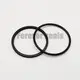 FOREVER SEALS Hydraulic Piston Seal Supply 3