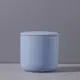 Oem & Odm Ceramic Candle Pots Company 3