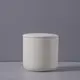 Oem & Odm Ceramic Candle Pots Company 5