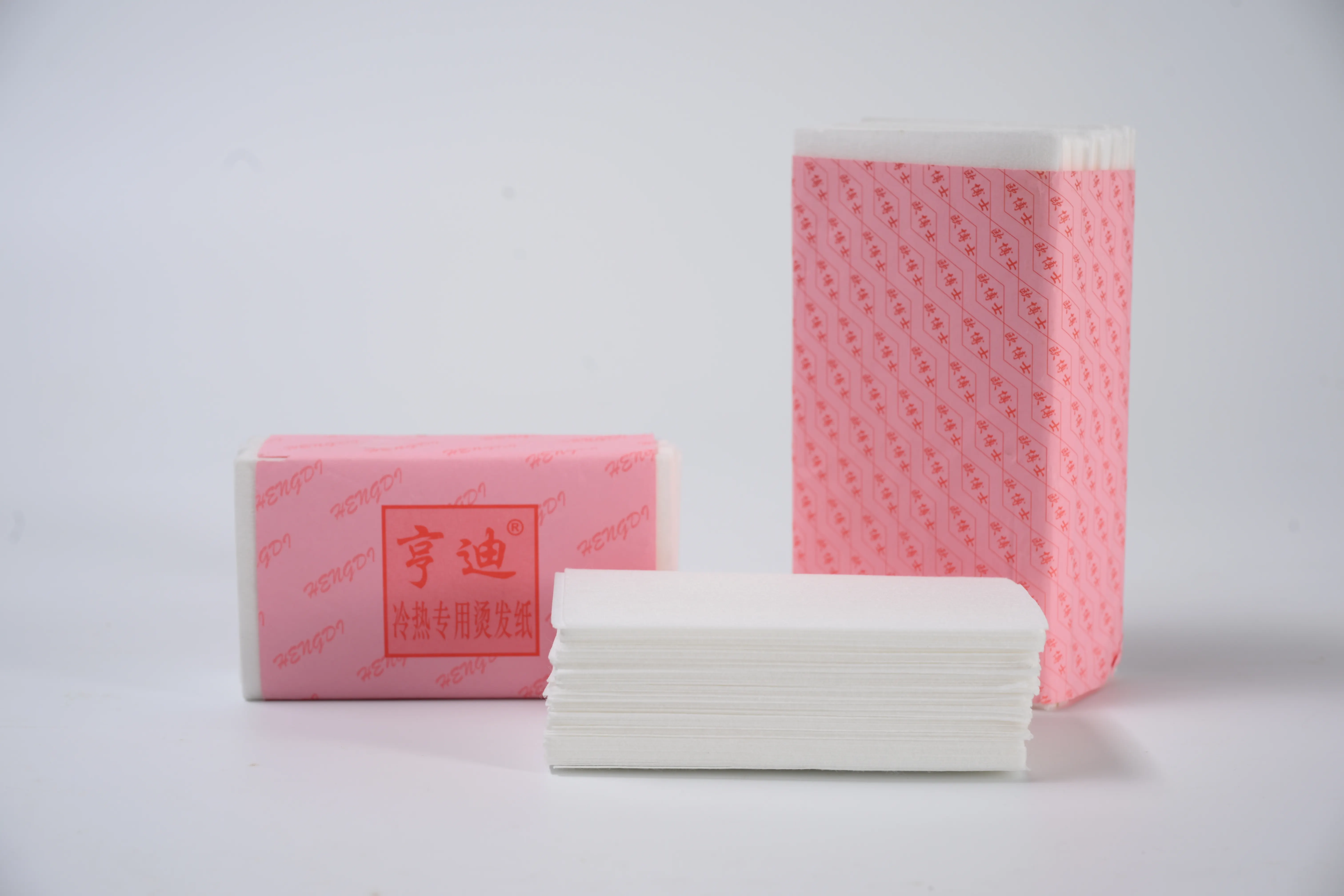 Non Woven Products PRODUCTS Wholesale - XINYU Non-woven-2 1