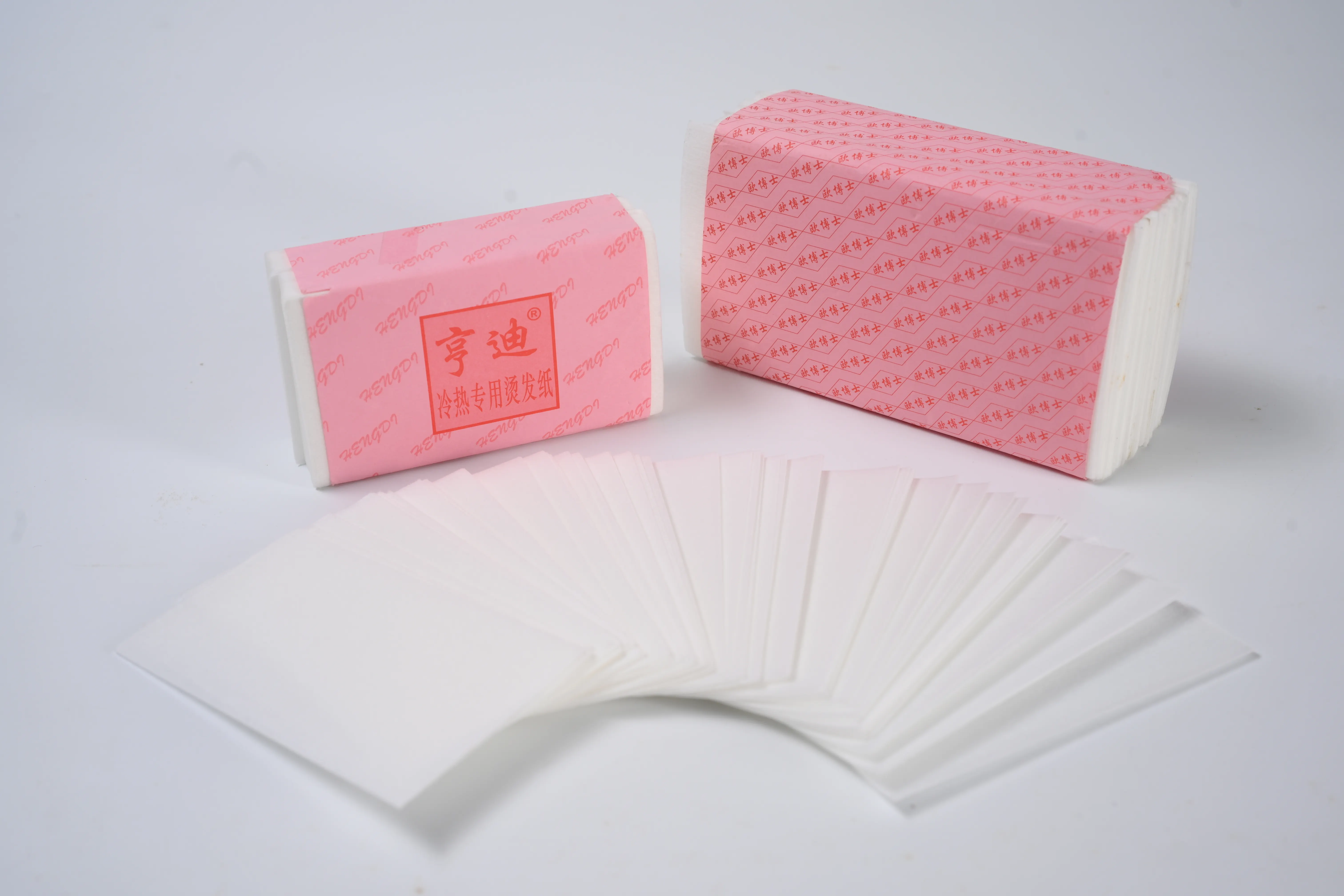 Non Woven Products PRODUCTS Wholesale - XINYU Non-woven-2 2