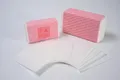 Non Woven Products PRODUCTS Wholesale - XINYU Non-woven-2 2