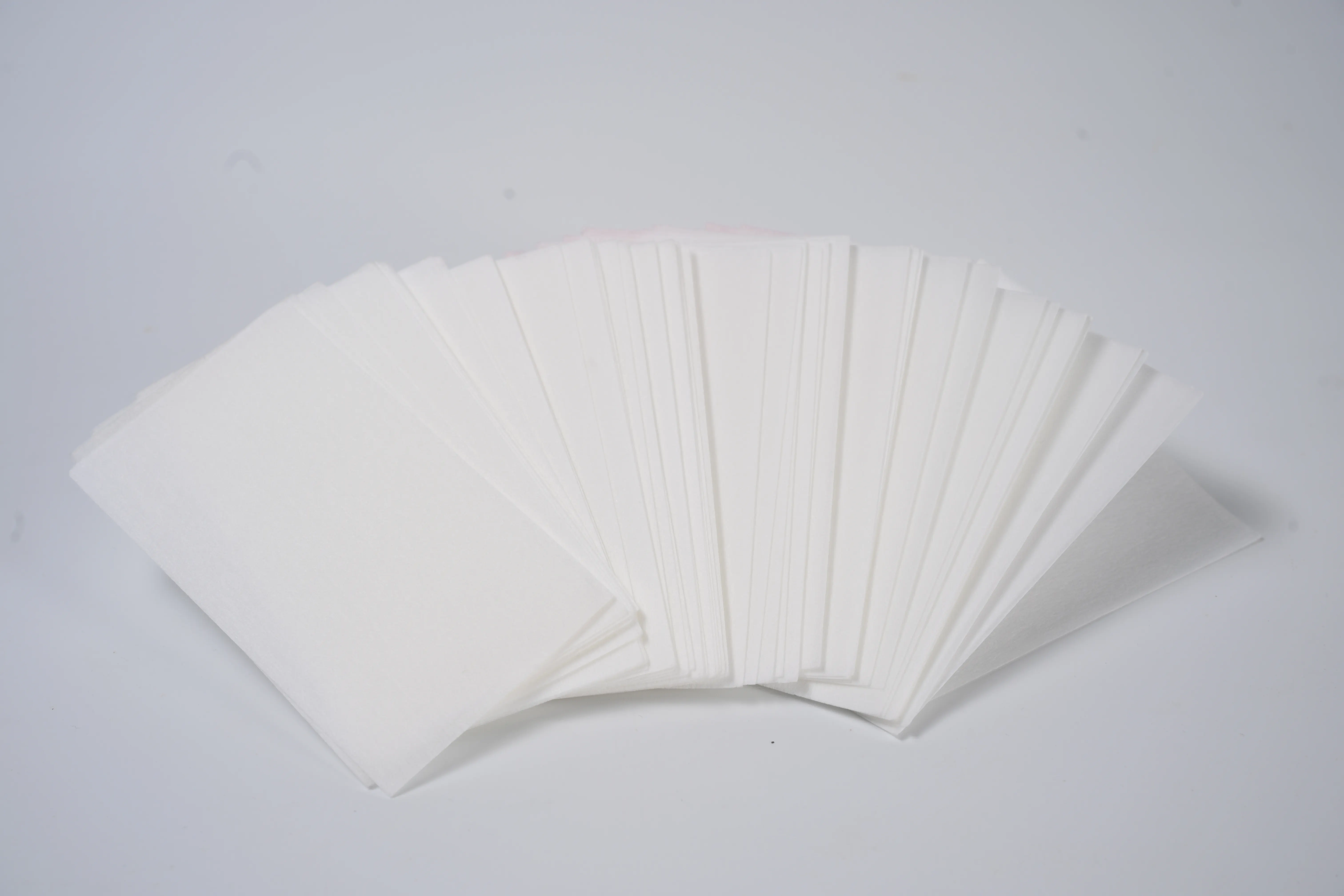 Non Woven Products PRODUCTS Wholesale - XINYU Non-woven-2 4