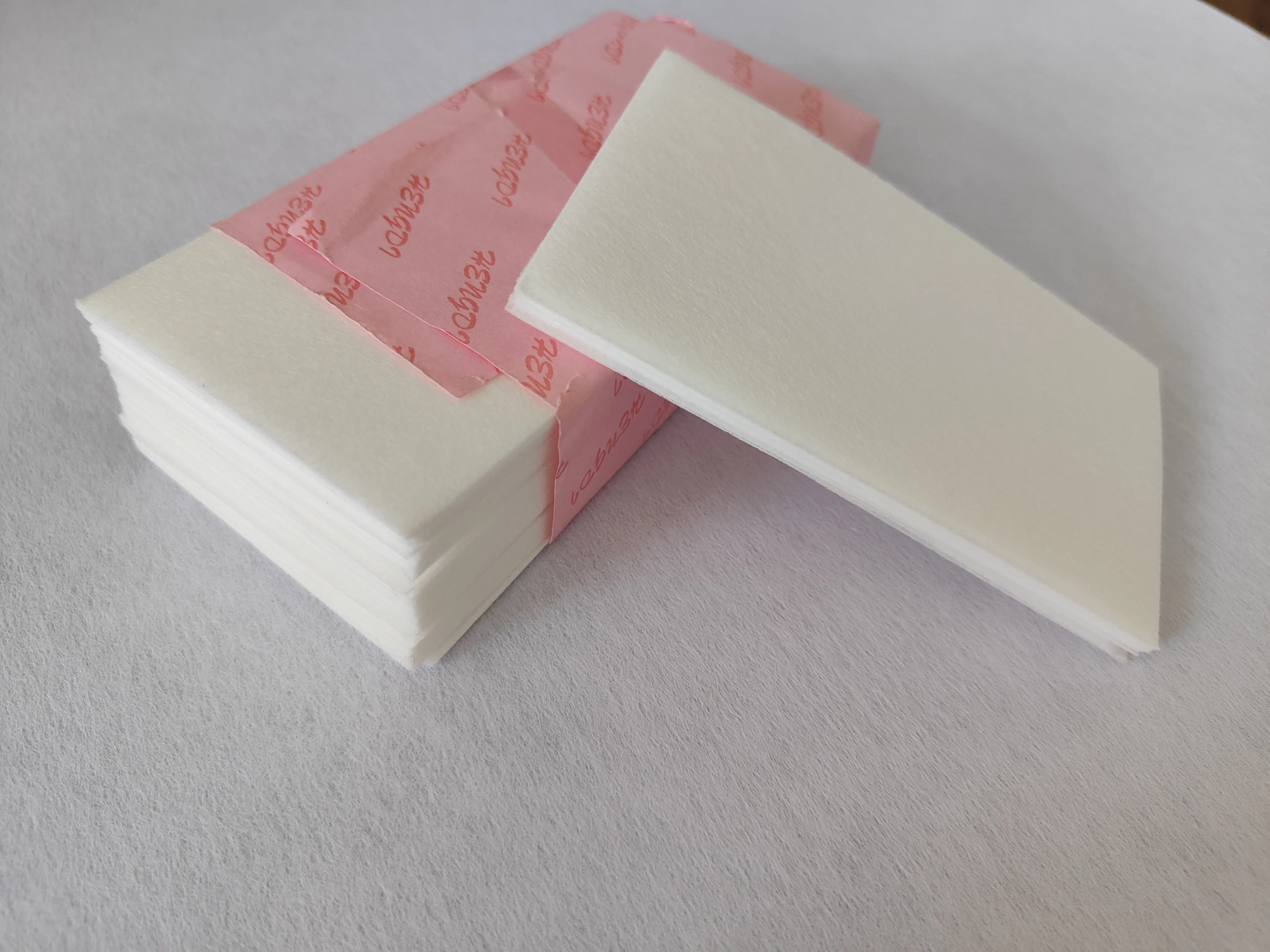 Non Woven Products PRODUCTS Wholesale - XINYU Non-woven-2 5