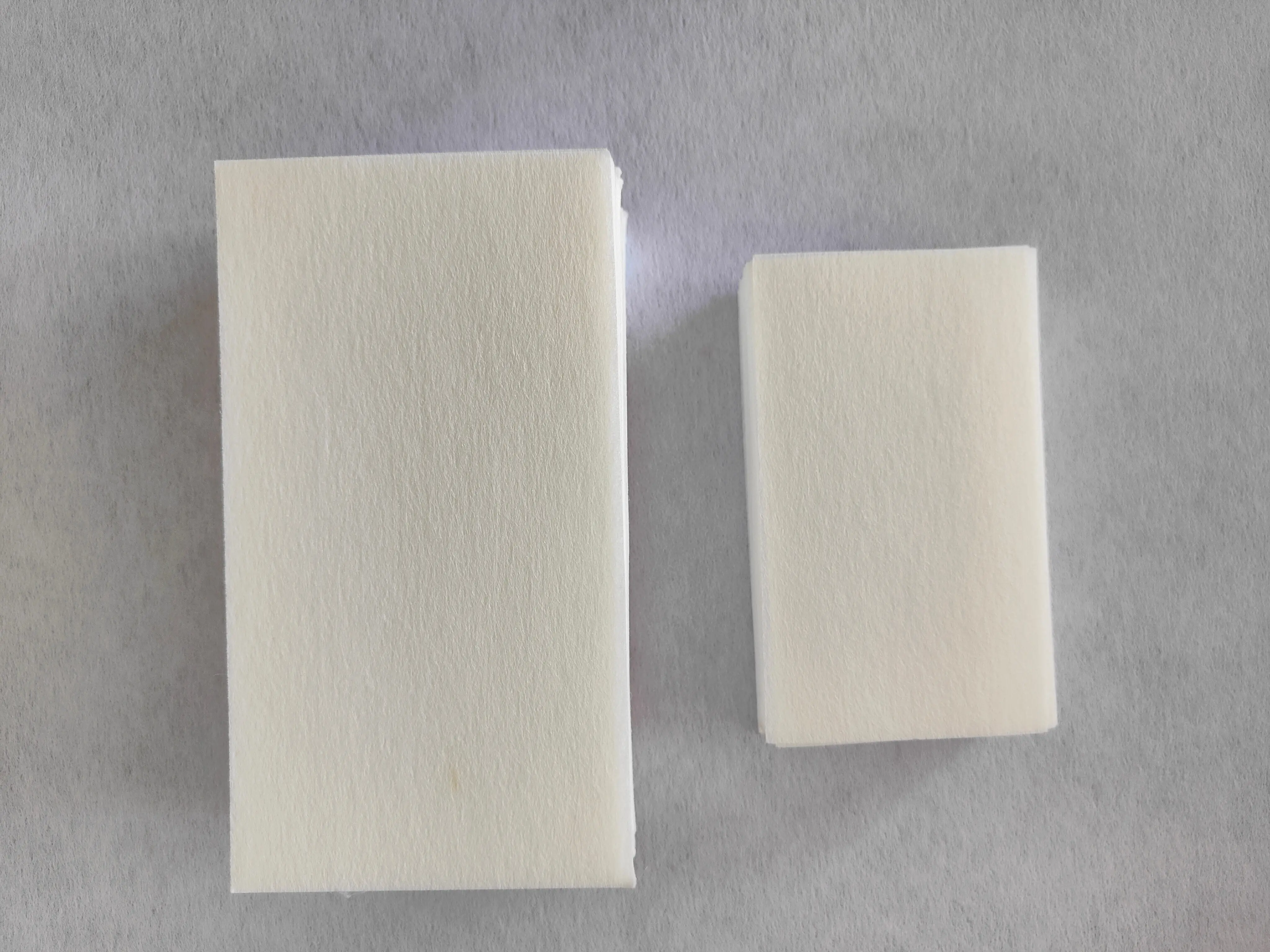 Non Woven Products PRODUCTS Wholesale - XINYU Non-woven-2 6