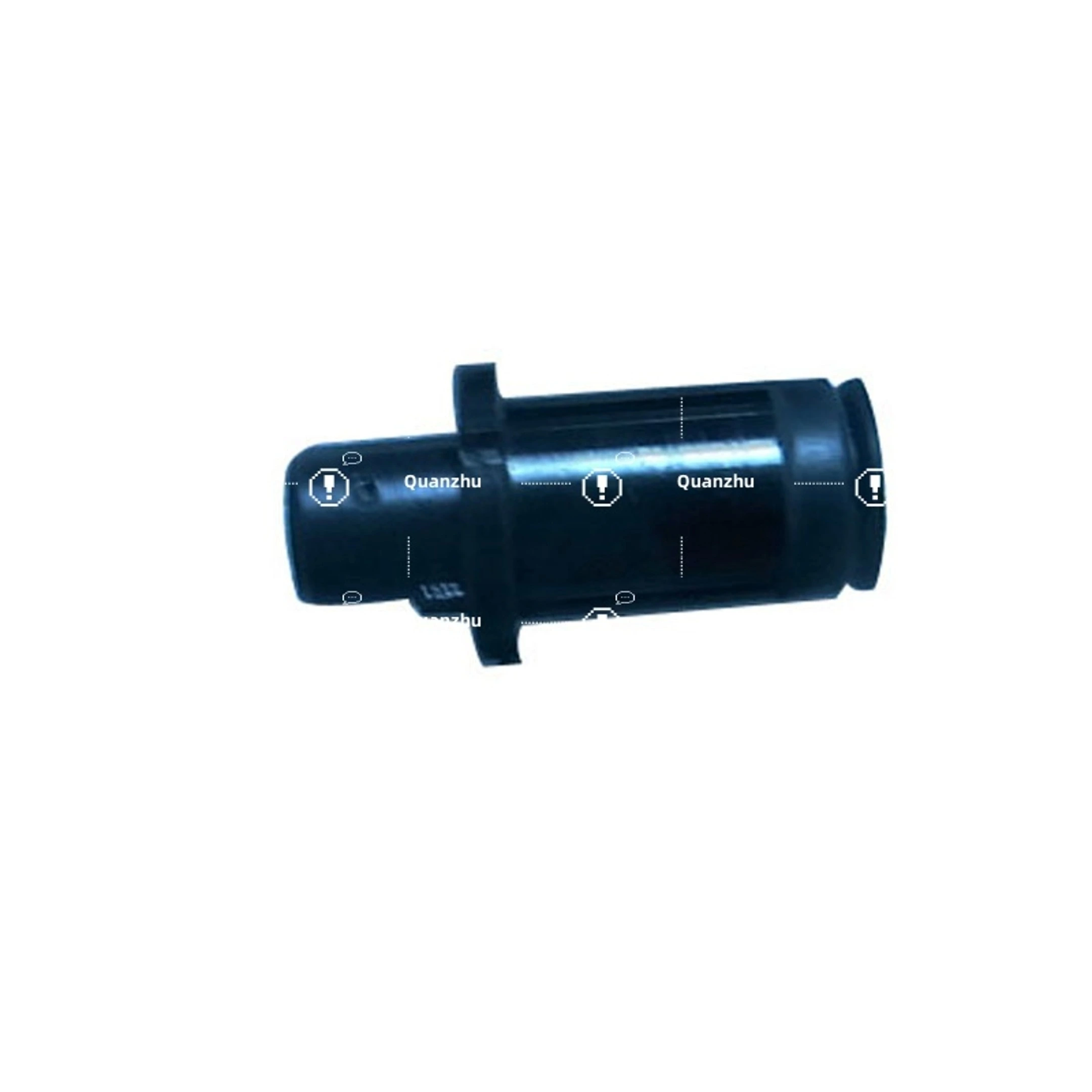 SMT Universal فوهة 340F-FJ PN 47561104-فوهة مكونة كبيرة لرأس FlexJet 1