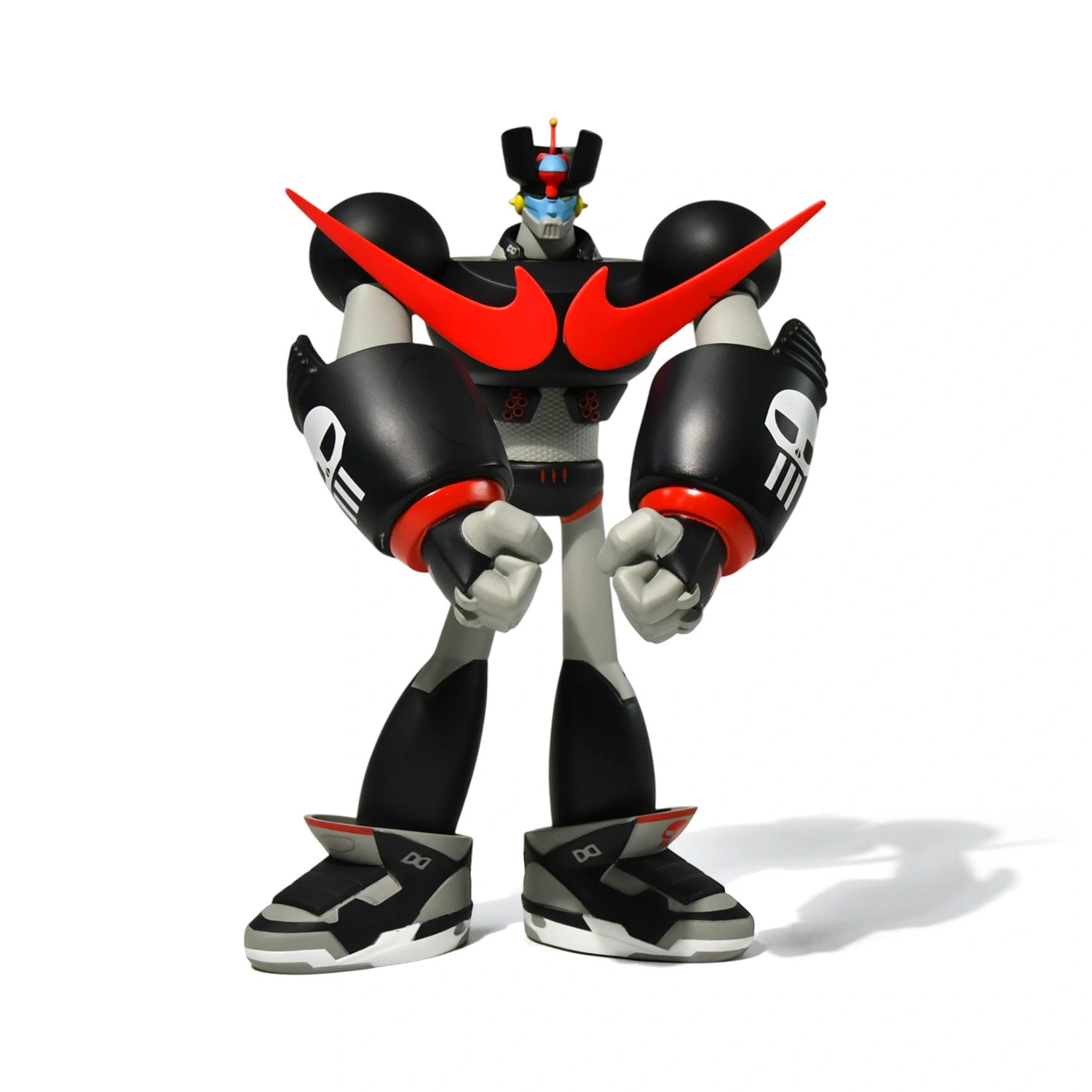 3D Model Toy 1