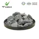 Bulk Production Calcium Carbide N2 by TYWH 2