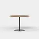 GCON Hotel Furniture for Sale Price List 2