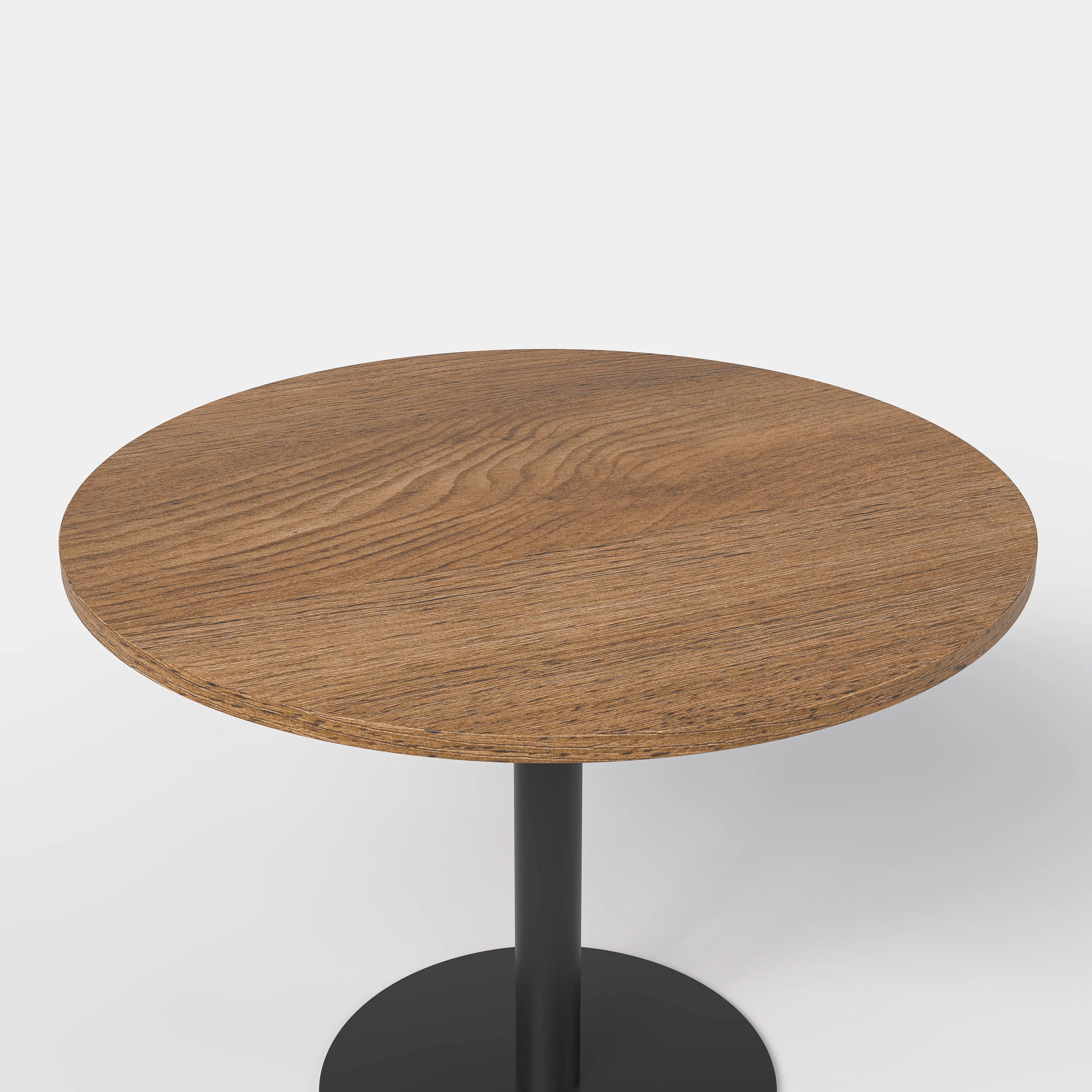 GCON Hotel Furniture for Sale Price List 3