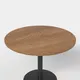 GCON Hotel Furniture for Sale Price List 3