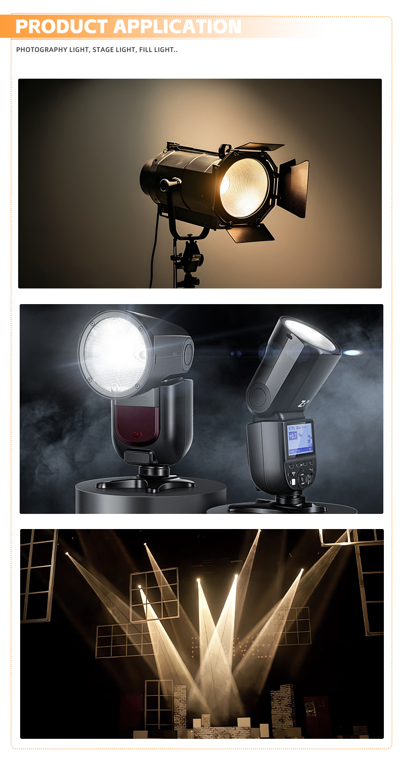Plant Led Chip Rgb Smd Led Chip 2700k 6500k 150w 200w Led Chip Diode 6