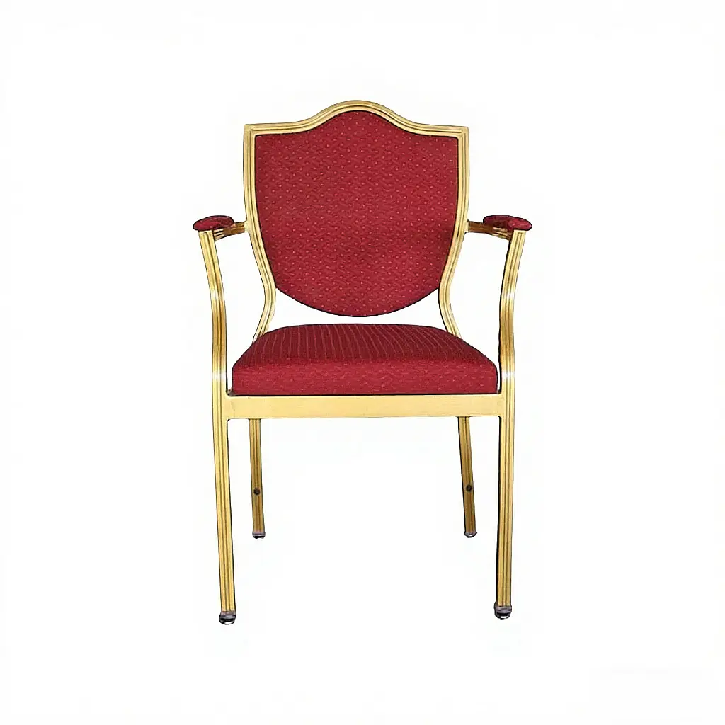 Custom Made Hotel Furniture by GCON 2