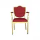 Custom Made Hotel Furniture by GCON 2
