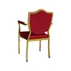 Custom Made Hotel Furniture by GCON 3