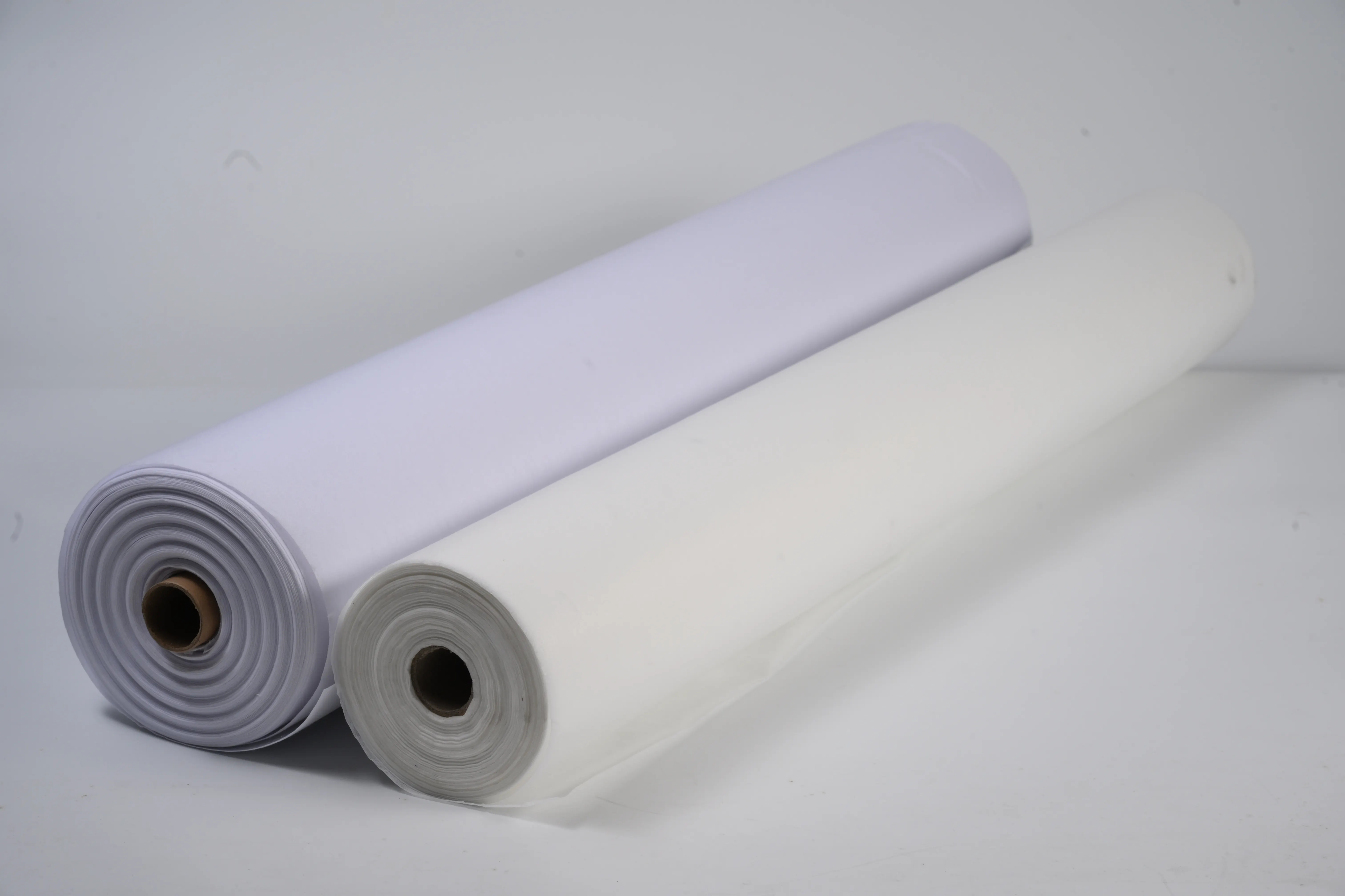 Cable Wrapping Tape PRODUCTS Wholesale - XINYU Non-woven 2