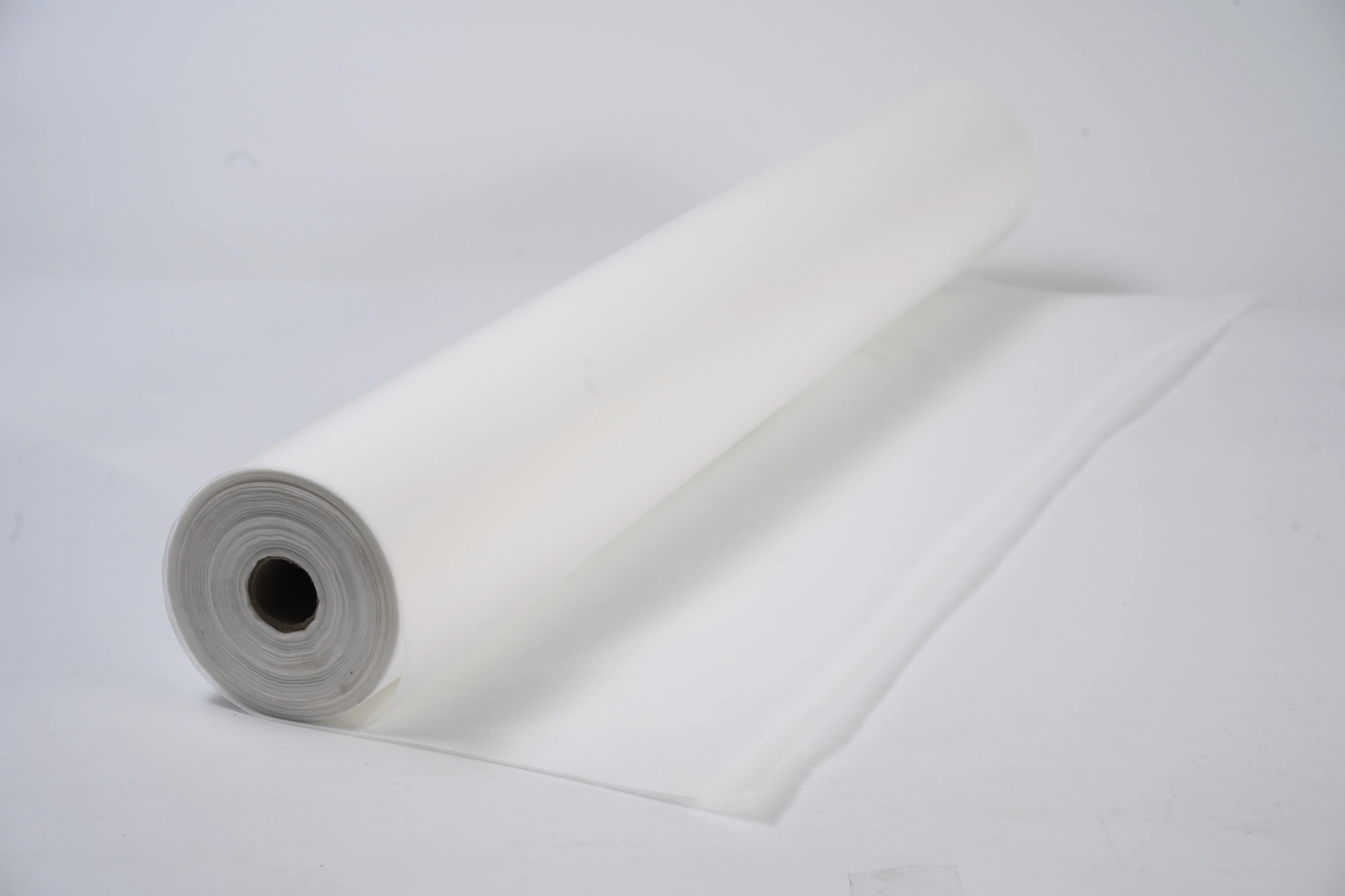 Cable Wrapping Tape PRODUCTS Wholesale - XINYU Non-woven 3