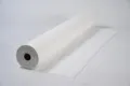Cable Wrapping Tape PRODUCTS Wholesale - XINYU Non-woven 3