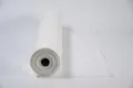 Cable Wrapping Tape PRODUCTS Wholesale - XINYU Non-woven 4