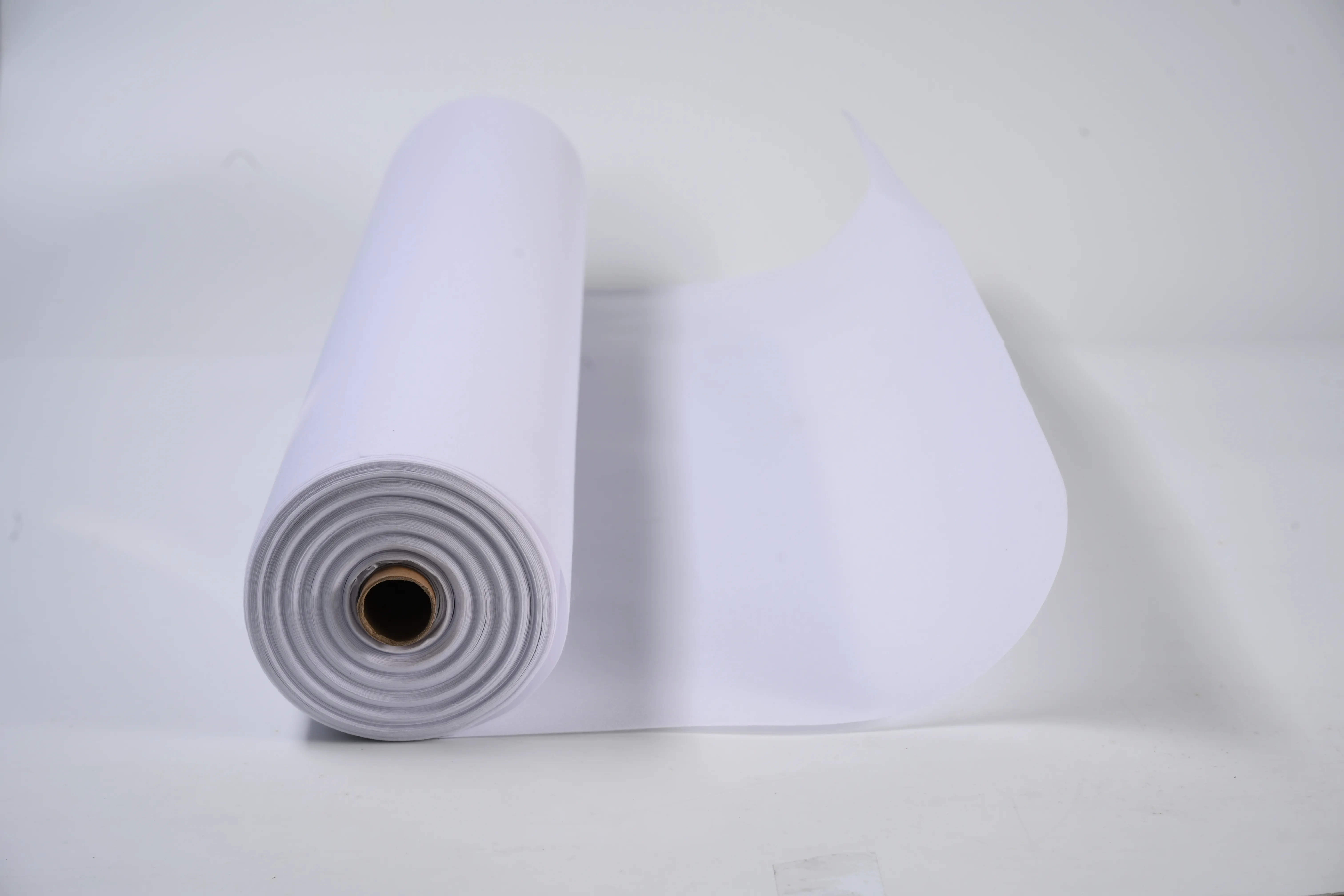 Cable Wrapping Tape PRODUCTS Wholesale - XINYU Non-woven 5