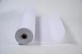Cable Wrapping Tape PRODUCTS Wholesale - XINYU Non-woven 5