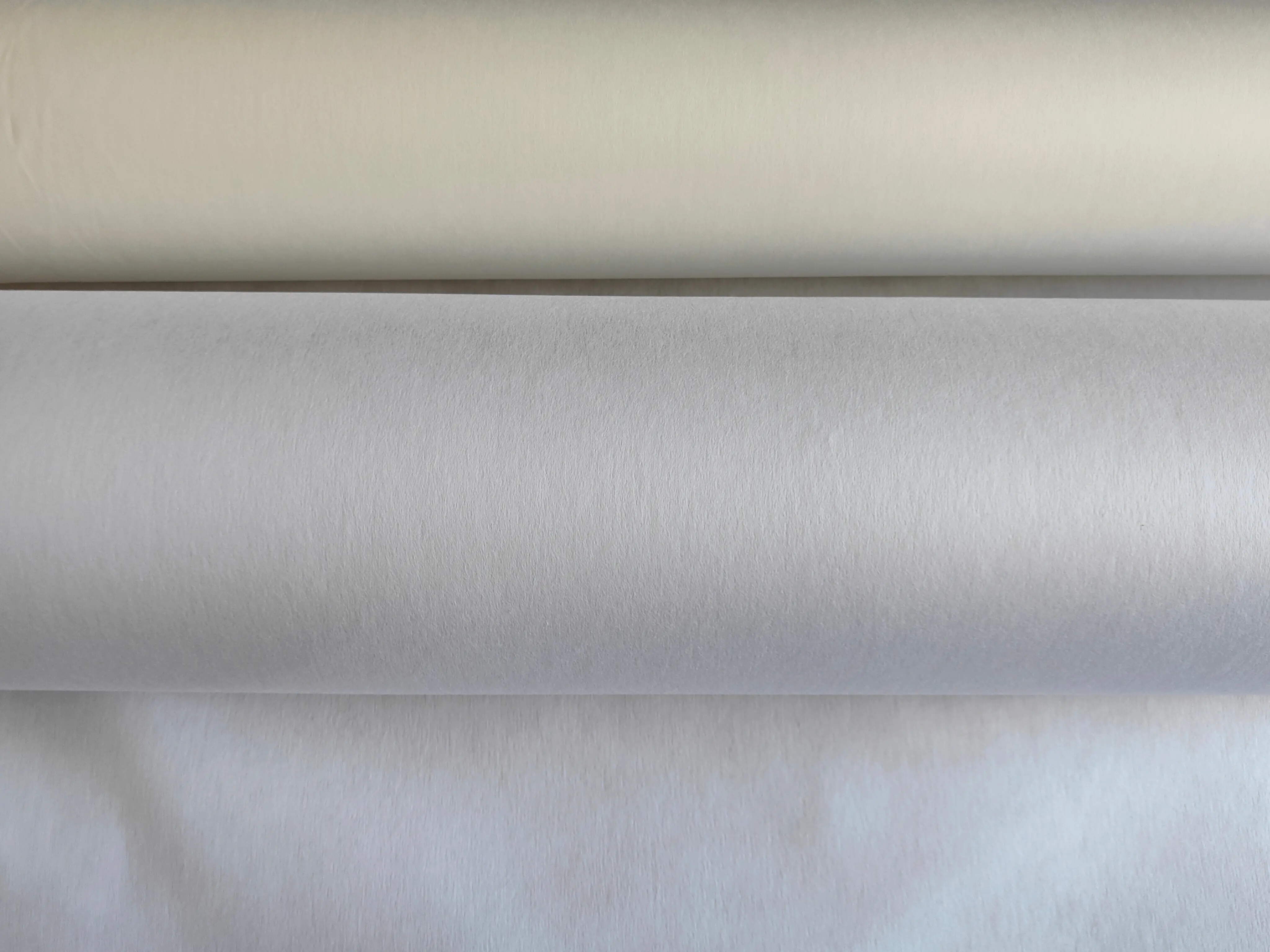 Cable Wrapping Tape PRODUCTS Wholesale - XINYU Non-woven 7