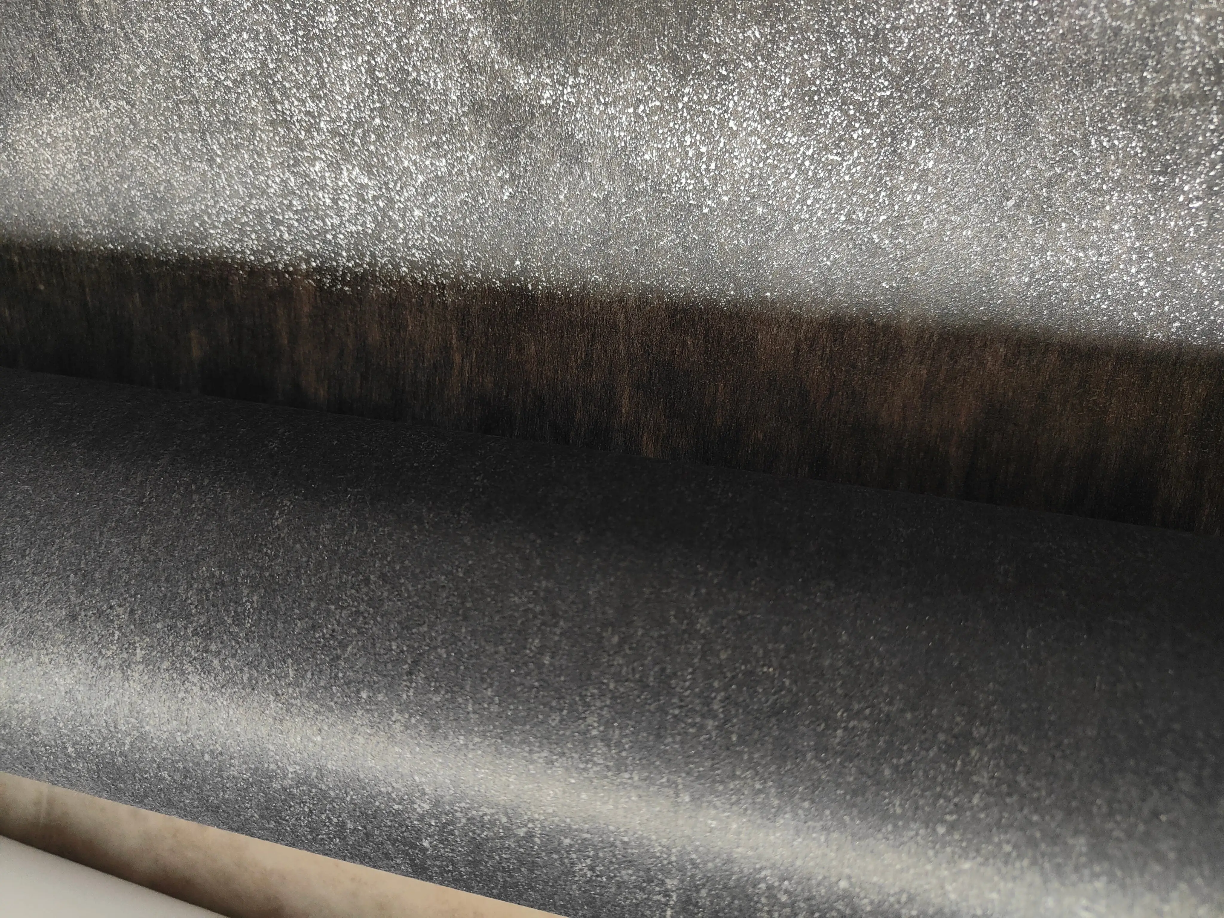 Nonwoven Interlining by XINYU Non-woven-2 2