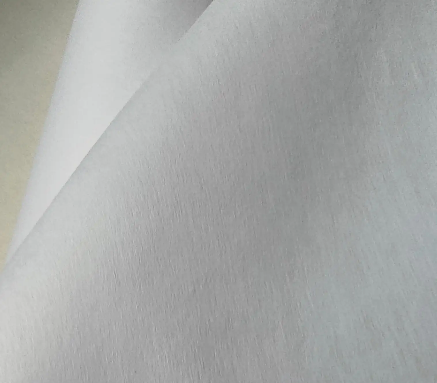 Nonwoven Interlining by XINYU Non-woven-2 3