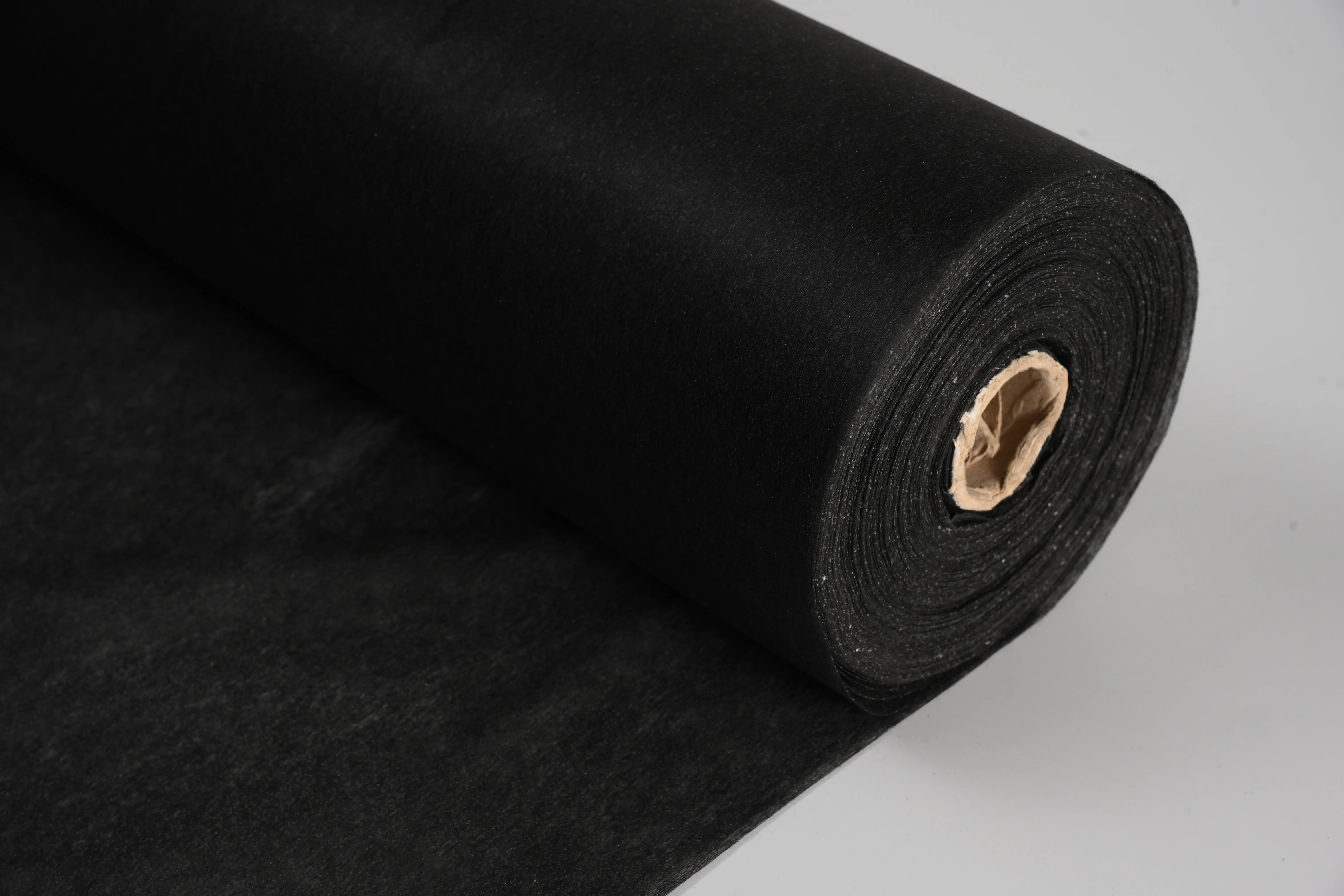 Nonwoven Interlining by XINYU Non-woven-2 5