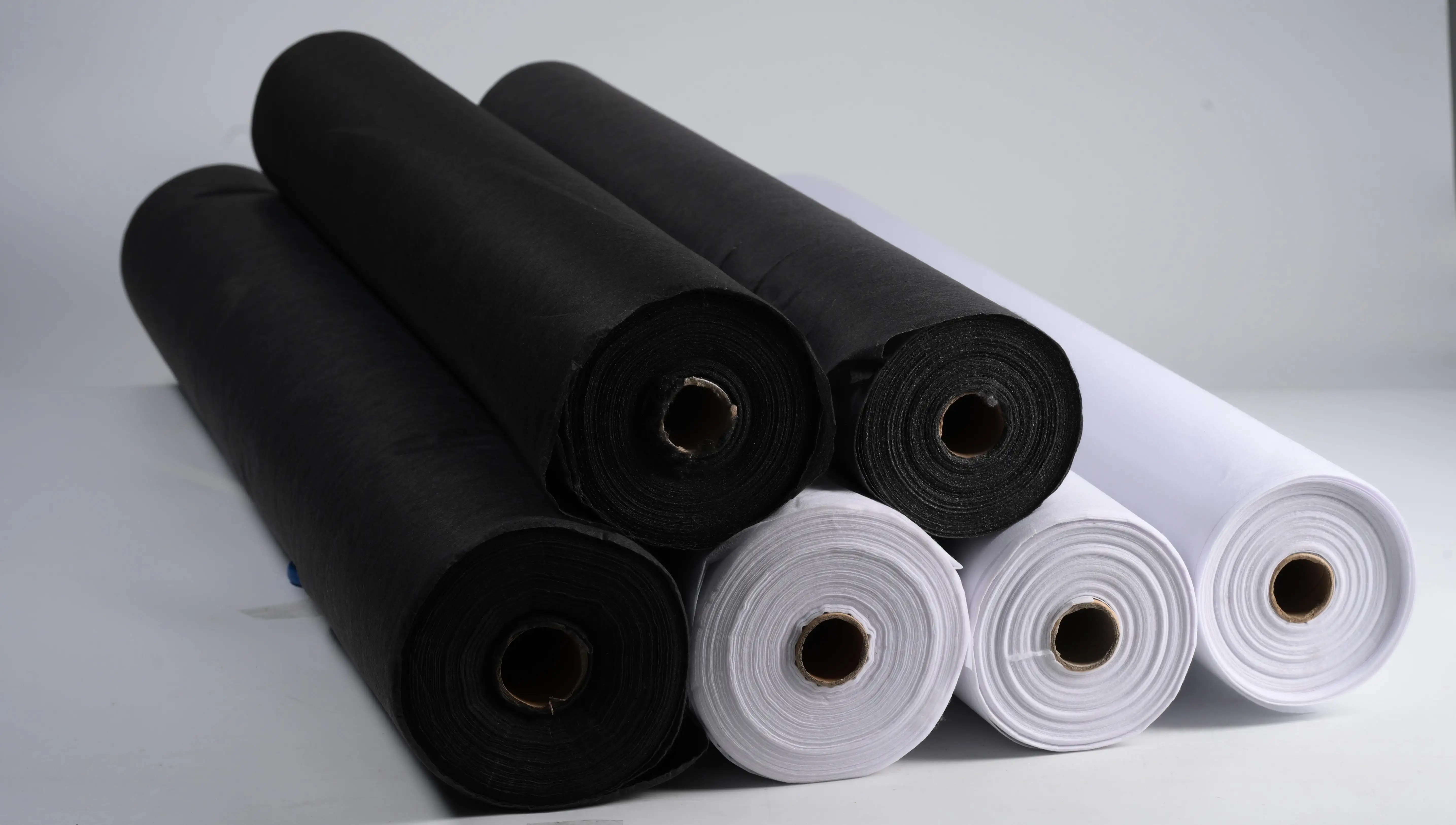 Nonwoven Interlining by XINYU Non-woven-2 6