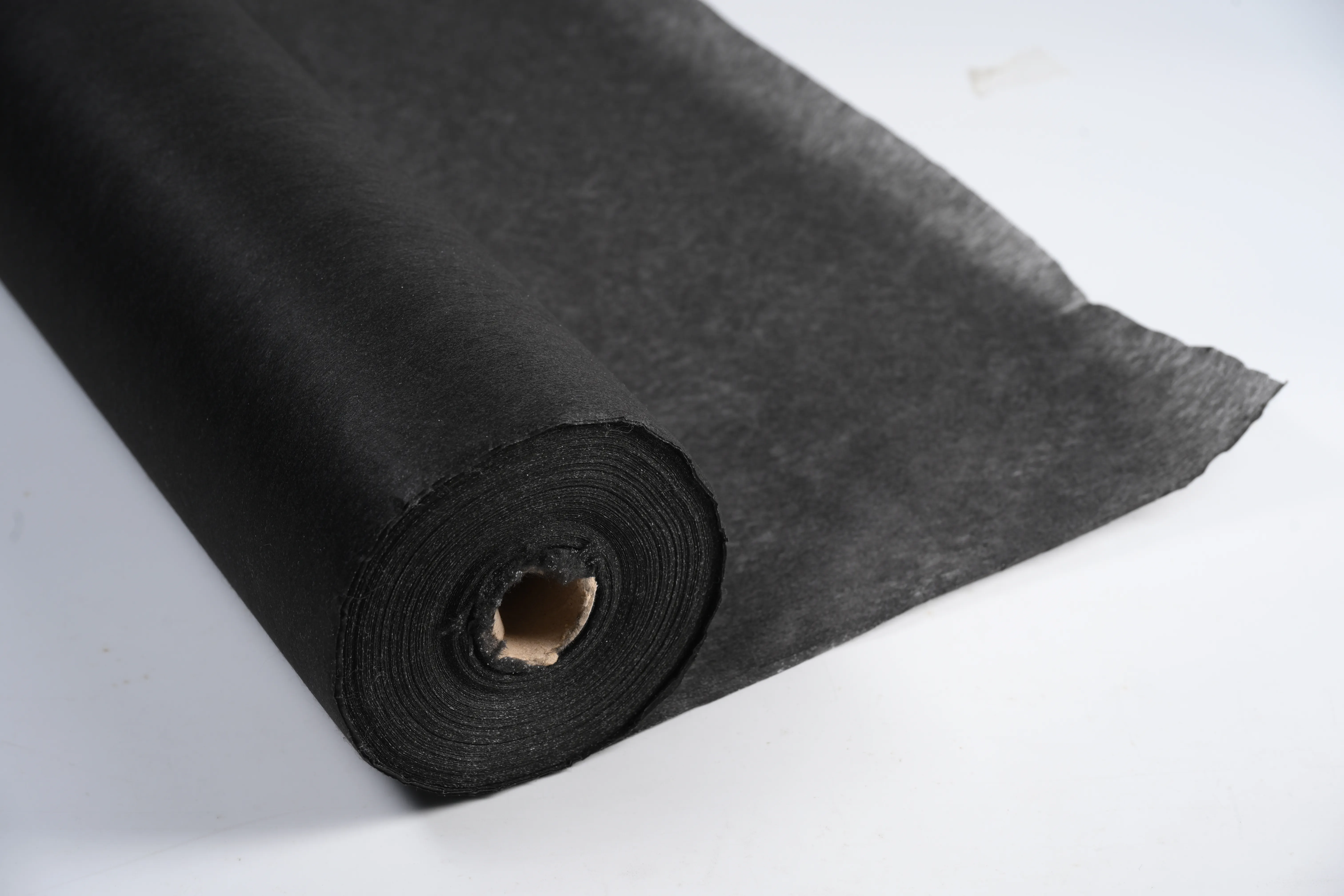Nonwoven Interlining by XINYU Non-woven-2 7