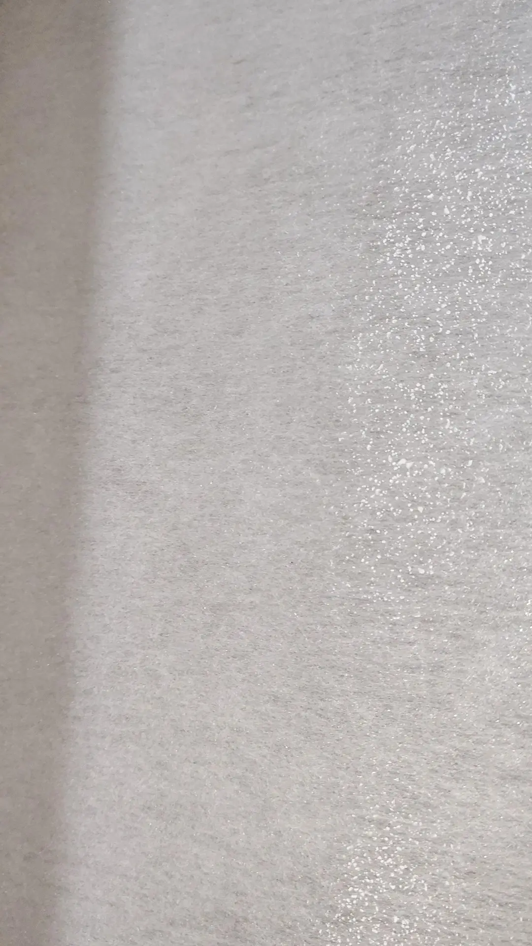 Nonwoven Interlining by XINYU Non-woven-2 1