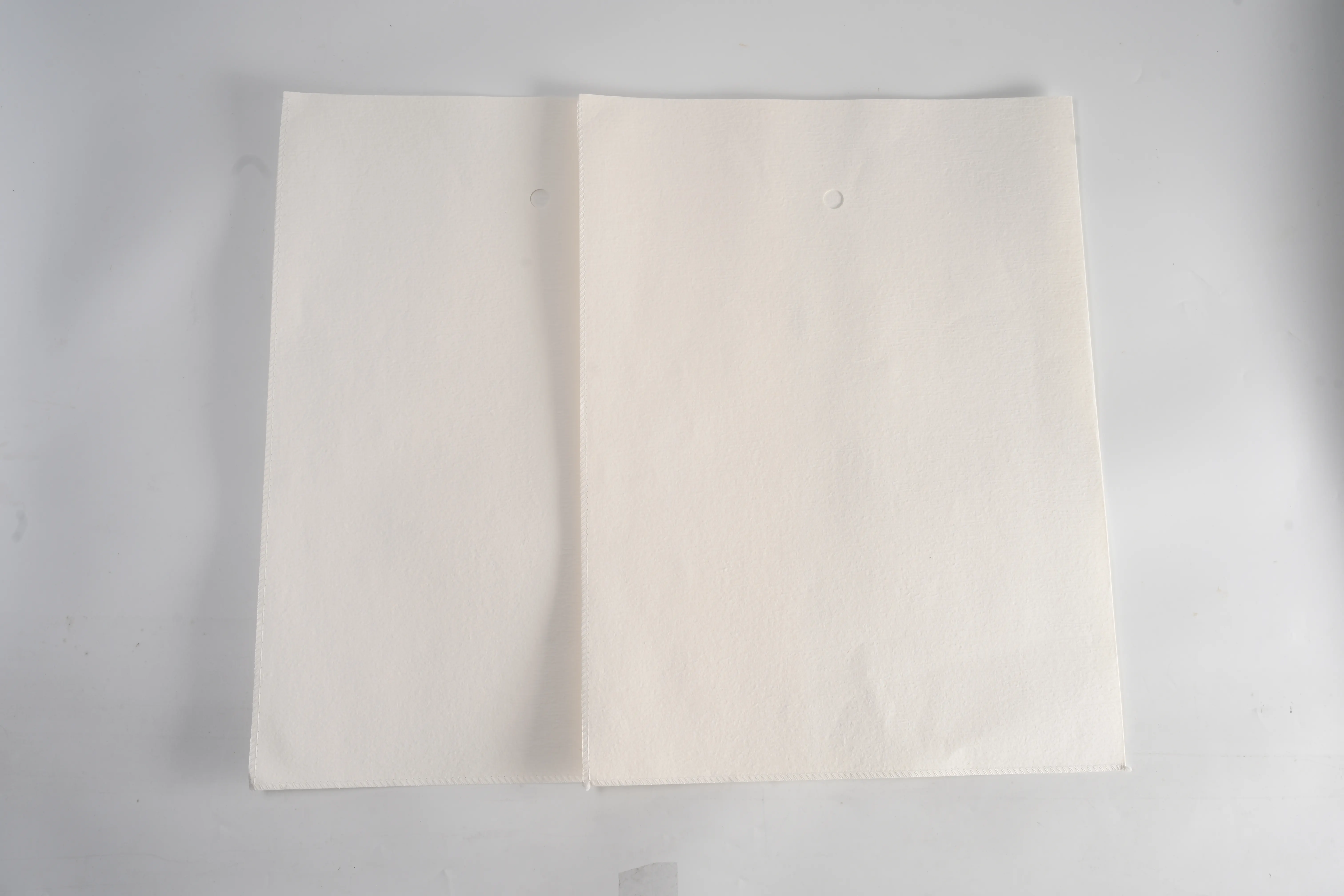 Paper Oil Filter by XINYU Non-woven 4