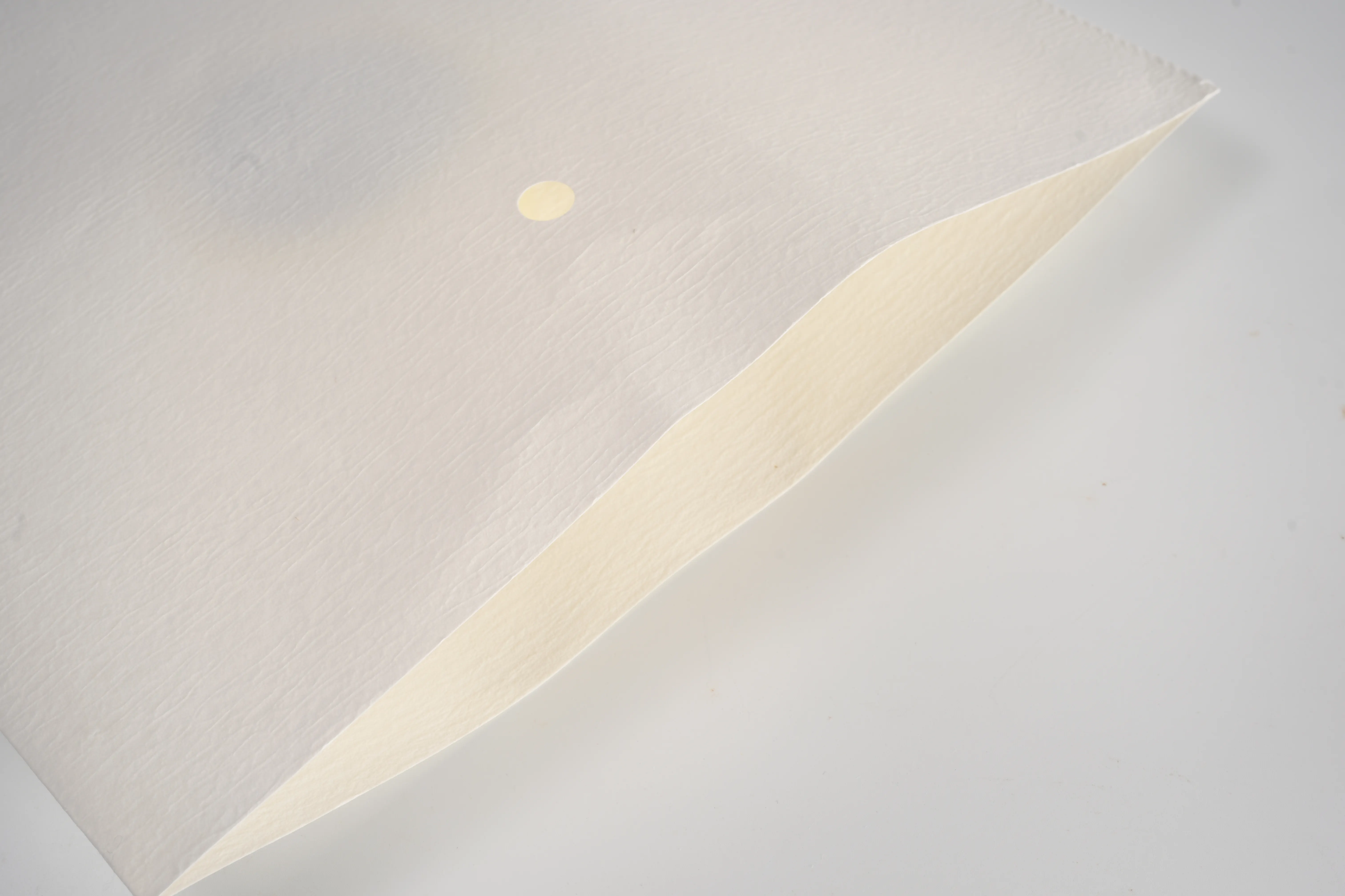 Paper Oil Filter by XINYU Non-woven 5